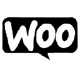 WooCommerce
